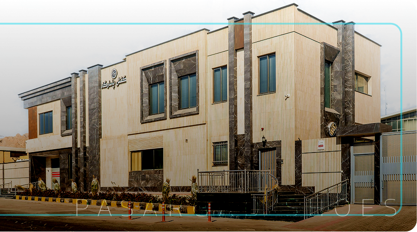 تیتر اصلی در این قسمت نوشته می‌شود.