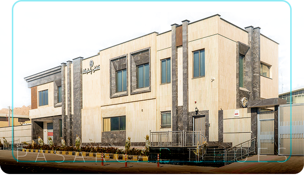 تیتر اصلی در این قسمت نوشته می‌شود.